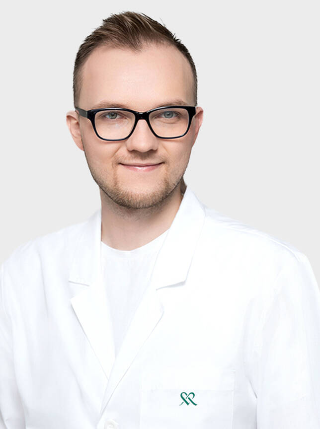 Edgaras Baliūnas