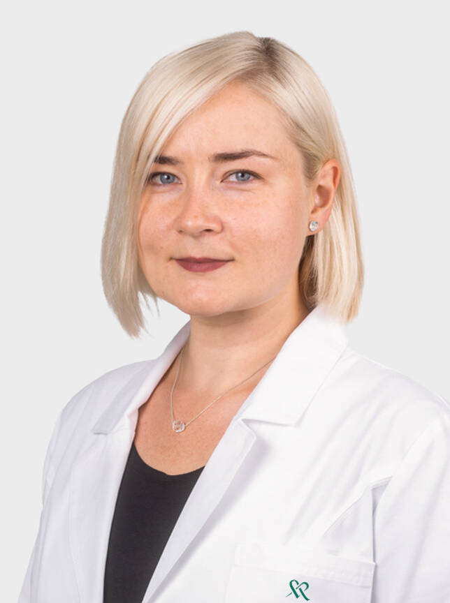 Ieva Puzinienė
