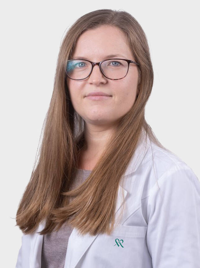 Laima Aleksandravičiūtė