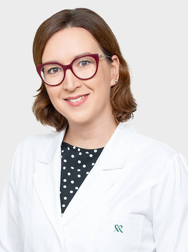 Agnė Misenkienė