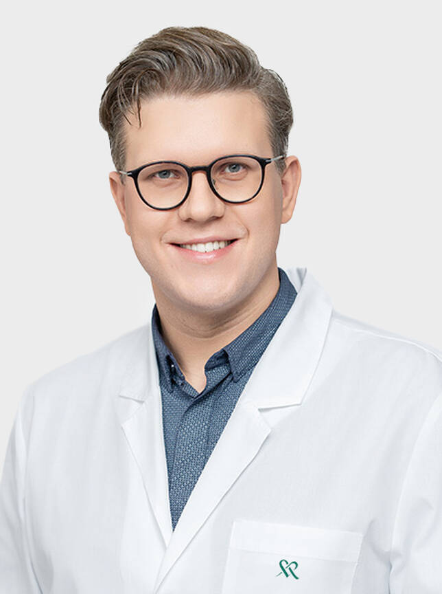 Gediminas Aučina