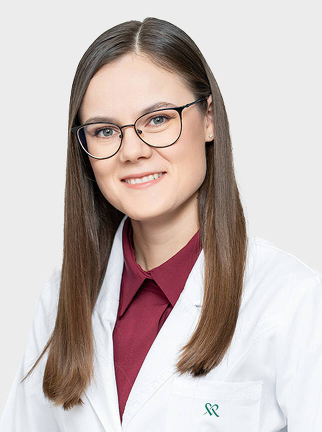 Jonė Galaunienė