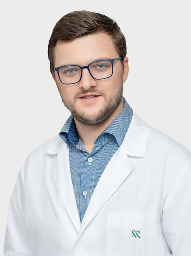 Valentinas Jakubkevičius