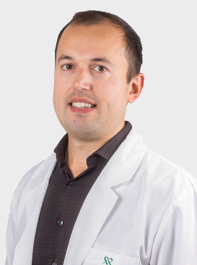 Tomas Antanavičius