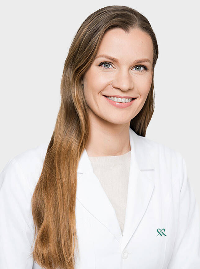Alicija Pažus-Maškalo