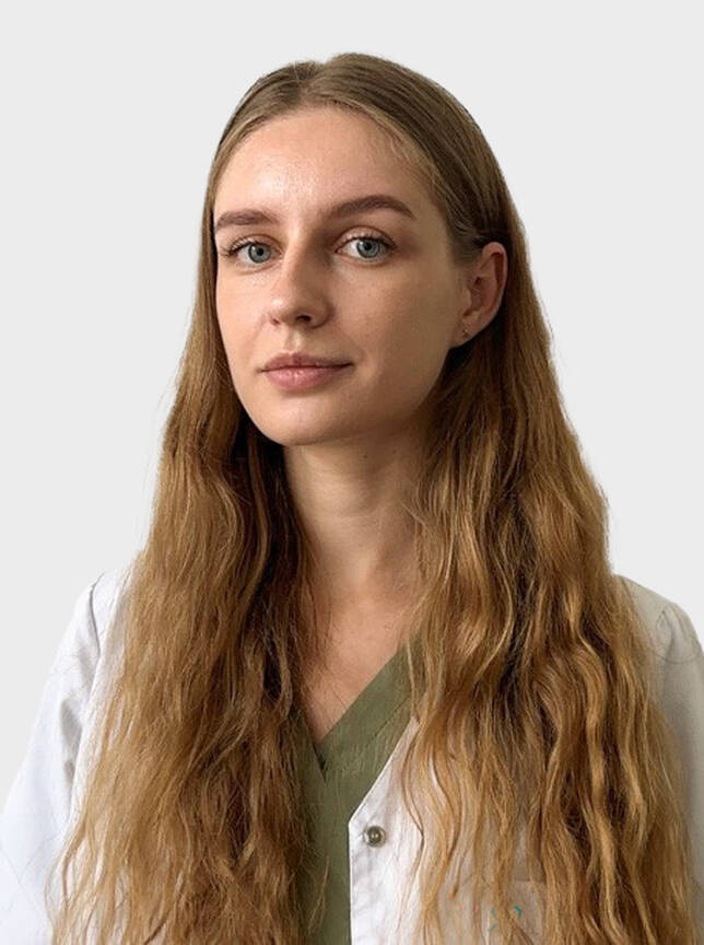 Rūta Laučienė