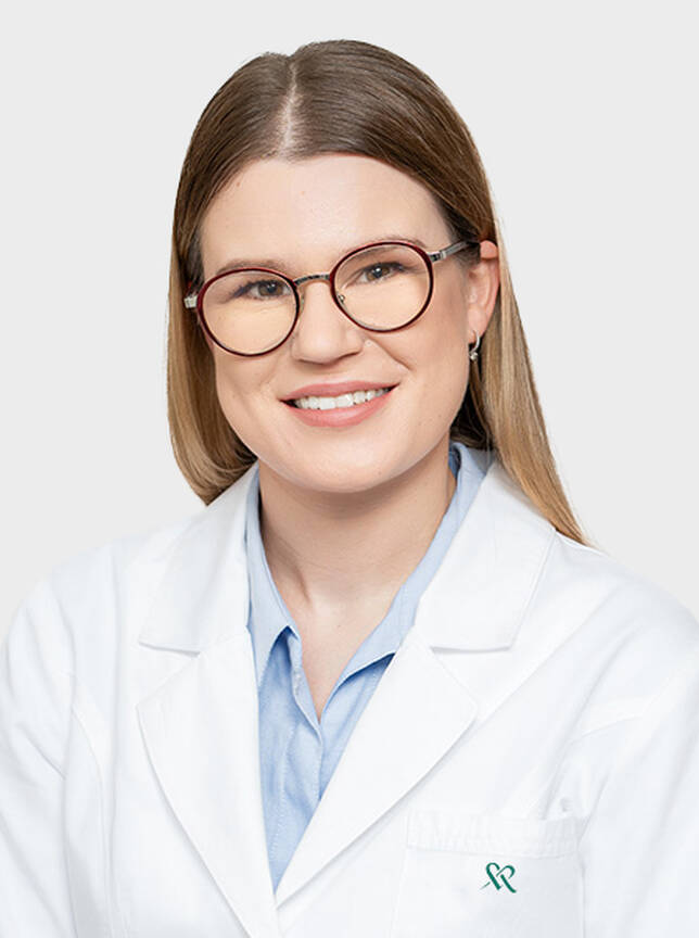 Milda Pečiulytė