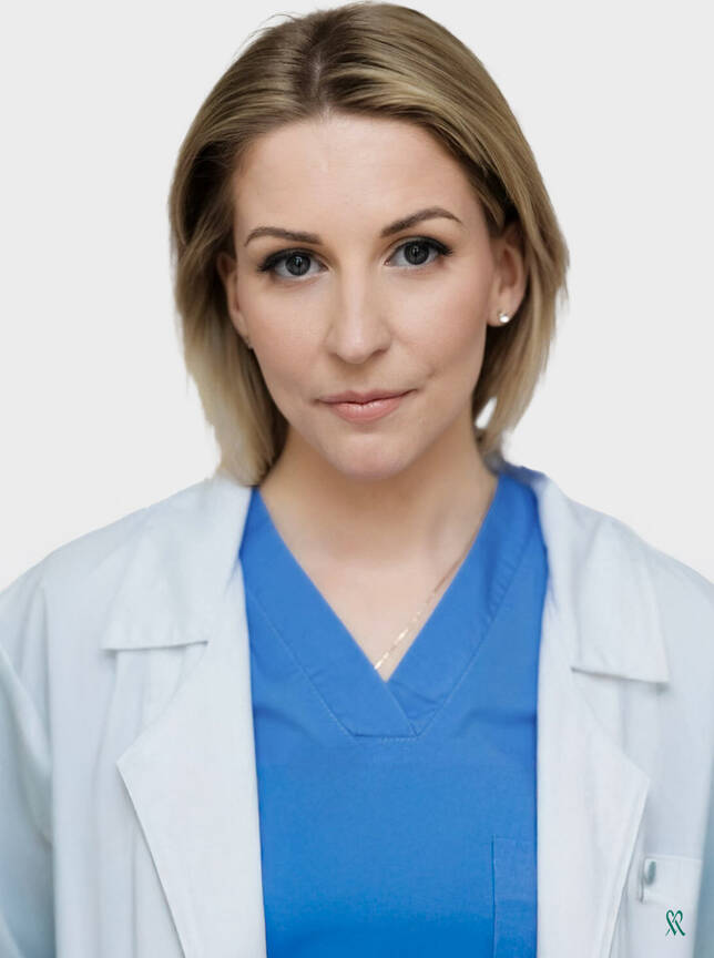 Joana Semigrejevienė