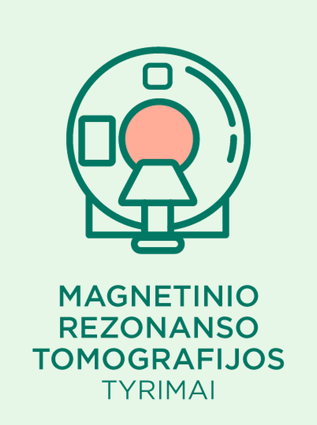 MRT kabinetas