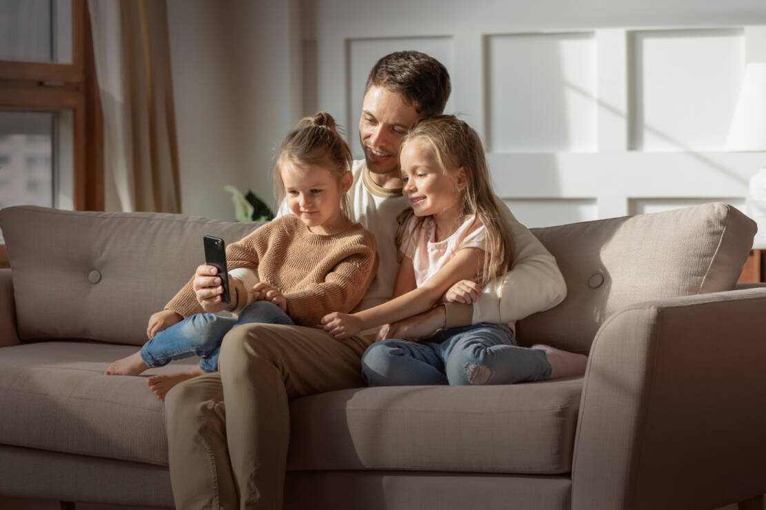 Pristatome naujieną – mobiliąją programėlę „Meliva Lietuva“ ir virtualią kliniką „Meliva“