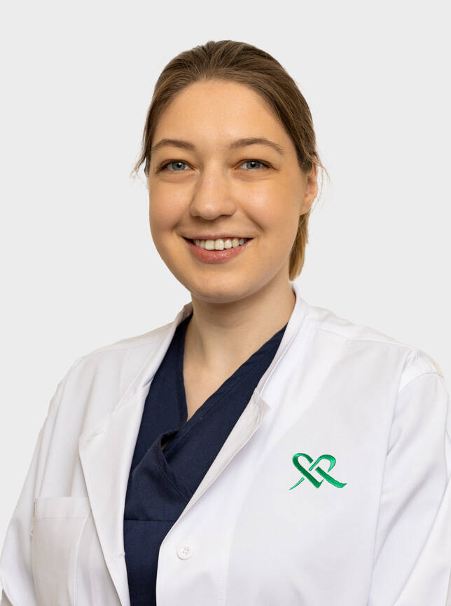 Elžbieta Simanauskienė