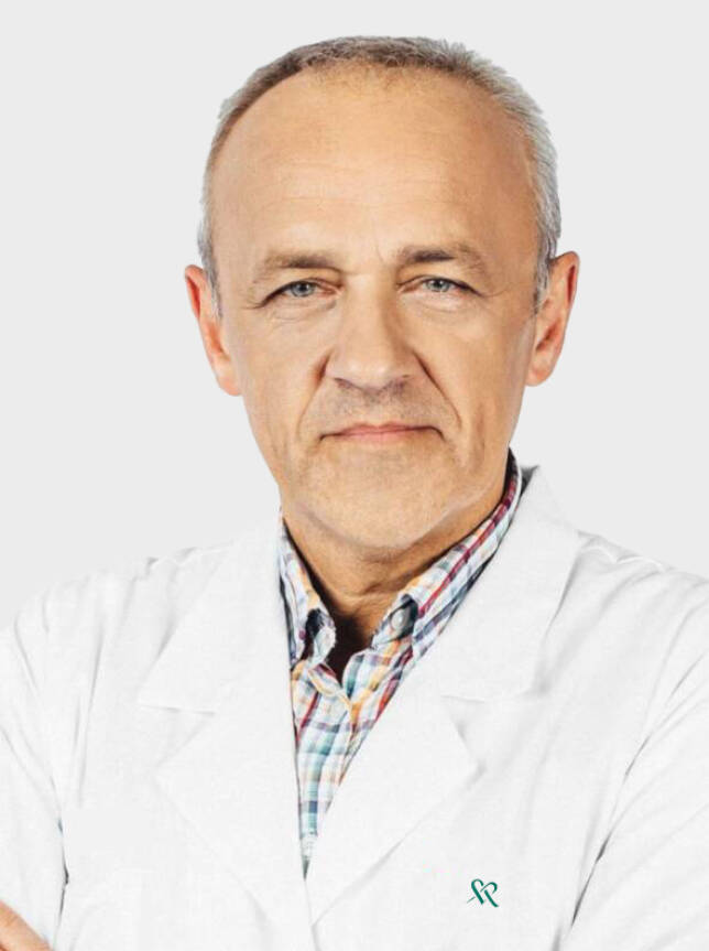 Rolandas Maščinskas
