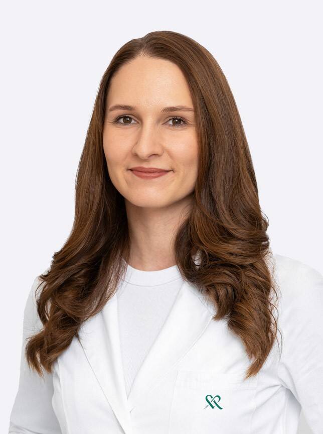 Evelina Šumskaitė-Burdė