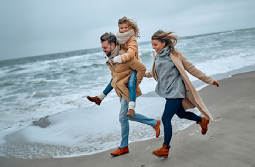 Skiepai nuo gripo efektyviai mažina sunkių ligų riziką