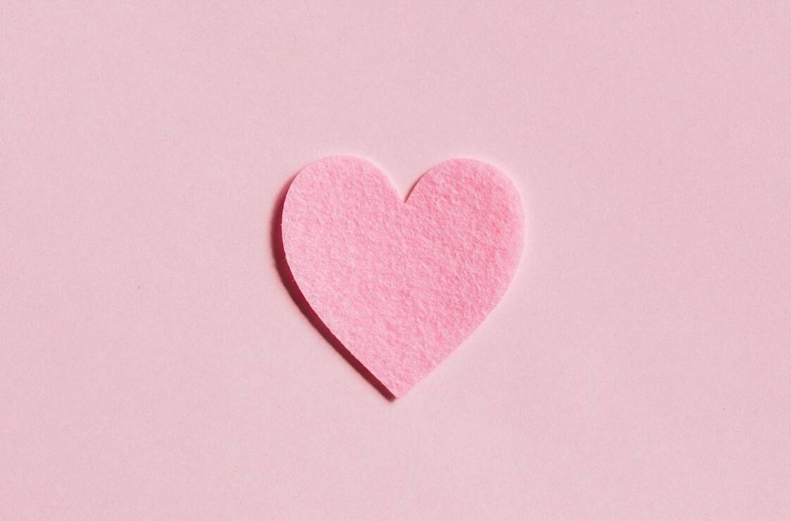 Dėl kokių simptomų jauni žmonės kreipiasi į kardiologus? 