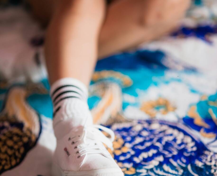 „Meliva“ pradeda taikyti chirurginį limfedemos gydymą