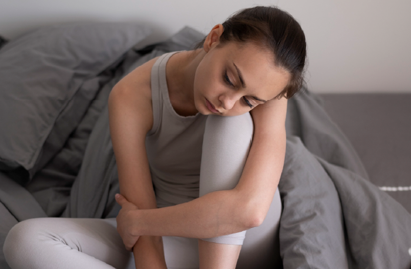 Gimdos miomos ir vaisingumas: ką sako akušeris-ginekologas