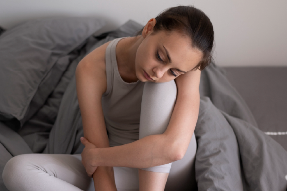 Gimdos miomos ir vaisingumas: ką sako akušeris-ginekologas