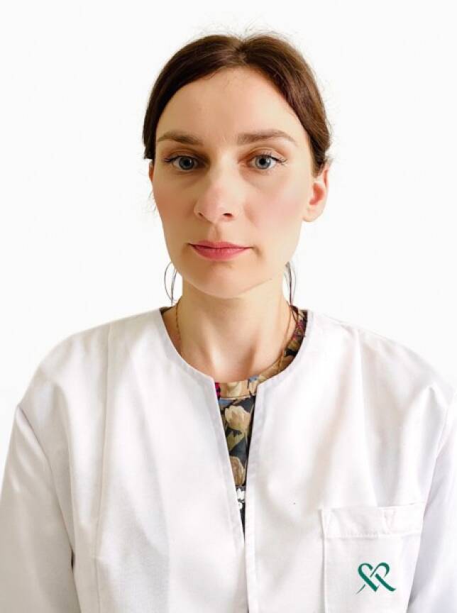 Agnieška Diktanienė