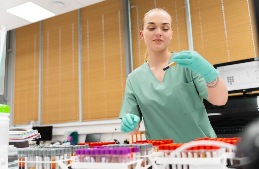 Net 3 ištyrimo programų akcijos Šiauliuose