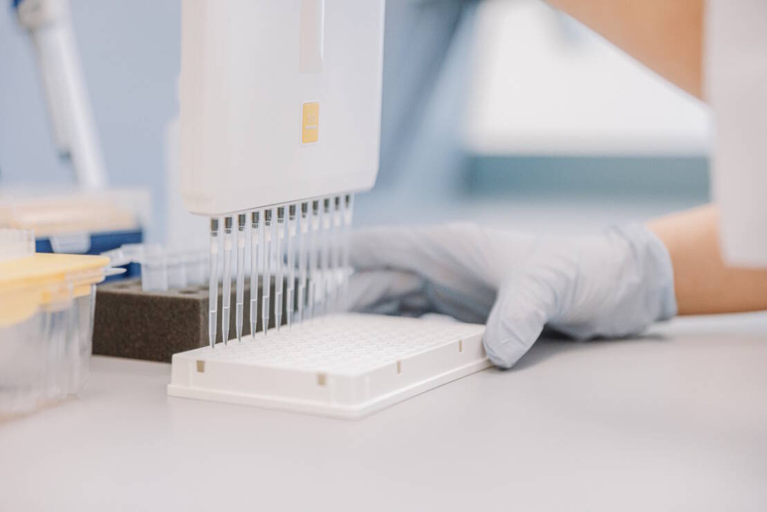 Visą kovą – specialios kainos alergijų paletėms