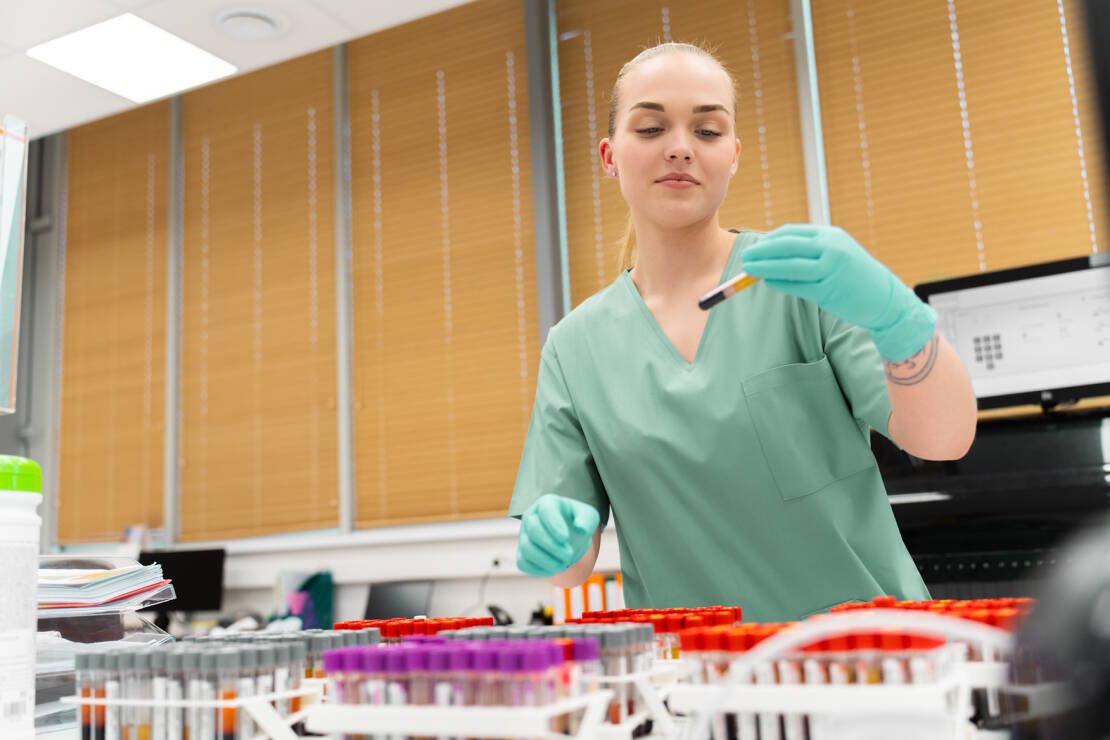 Net 3 ištyrimo programų akcijos Šiauliuose