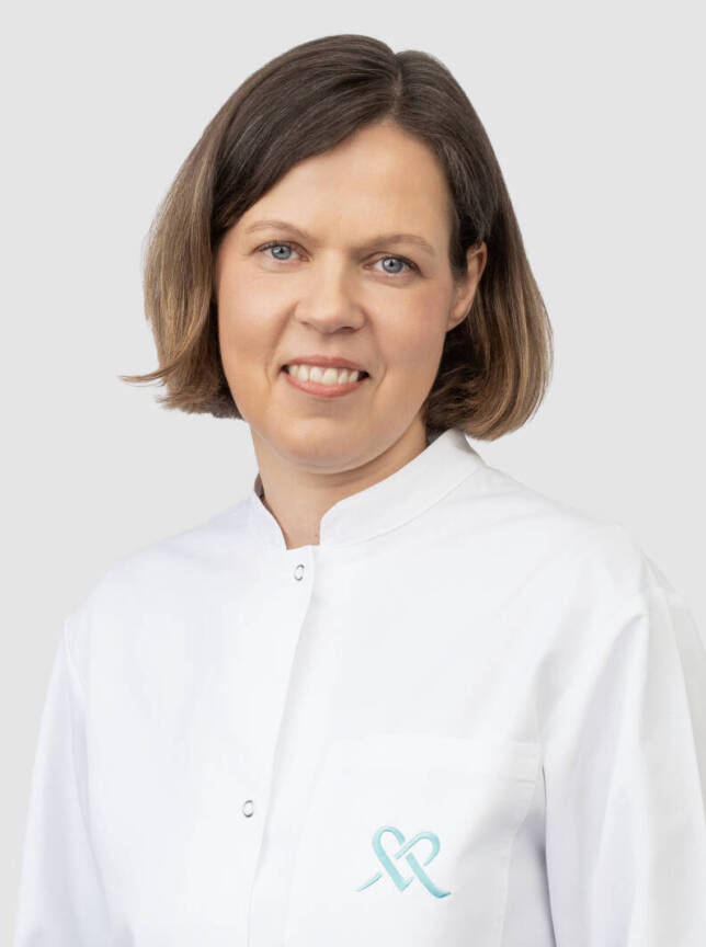 Dalia Matačiūnienė