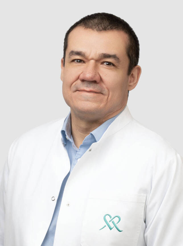 Vladimir Lukas Donec