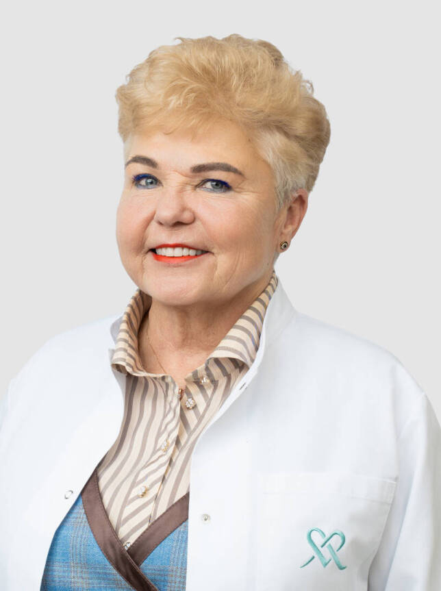 Jolanta Valavičienė