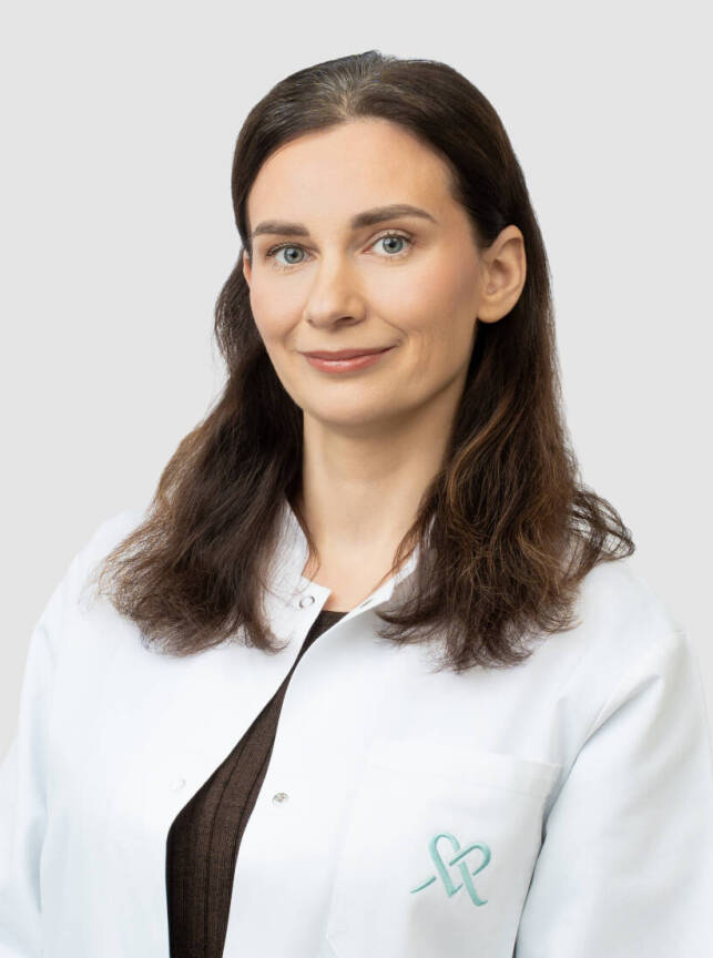 Agnieška Diktanienė