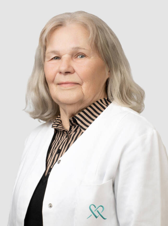 Živilė Gutauskienė