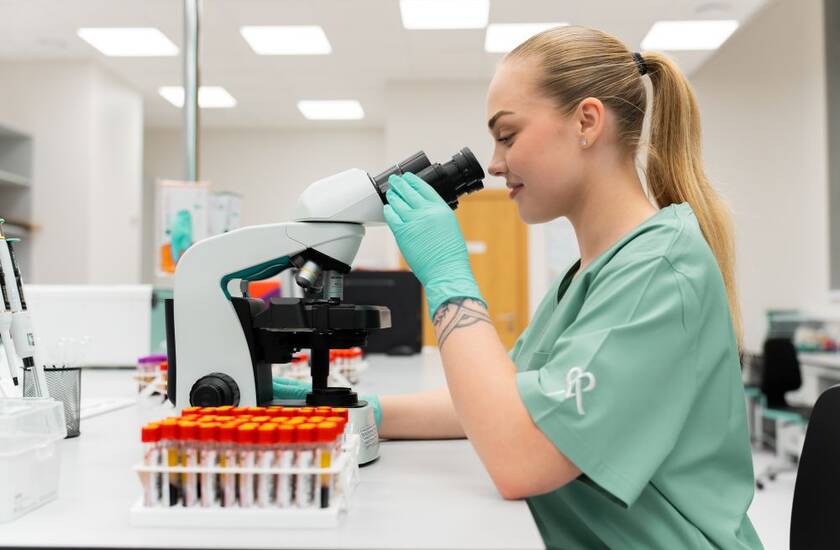 Pristatome – 3 specialūs pasiūlymai Kaune