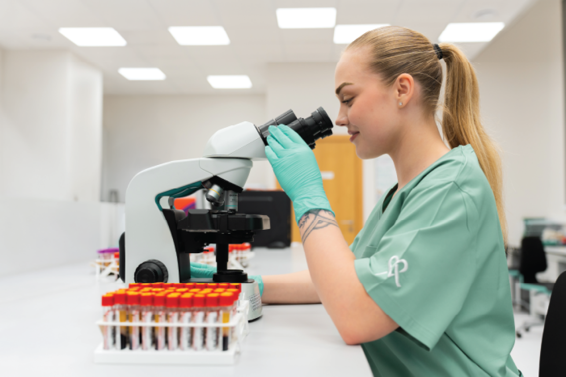 Ko trūksta organizmui, kai nėra jėgų? 