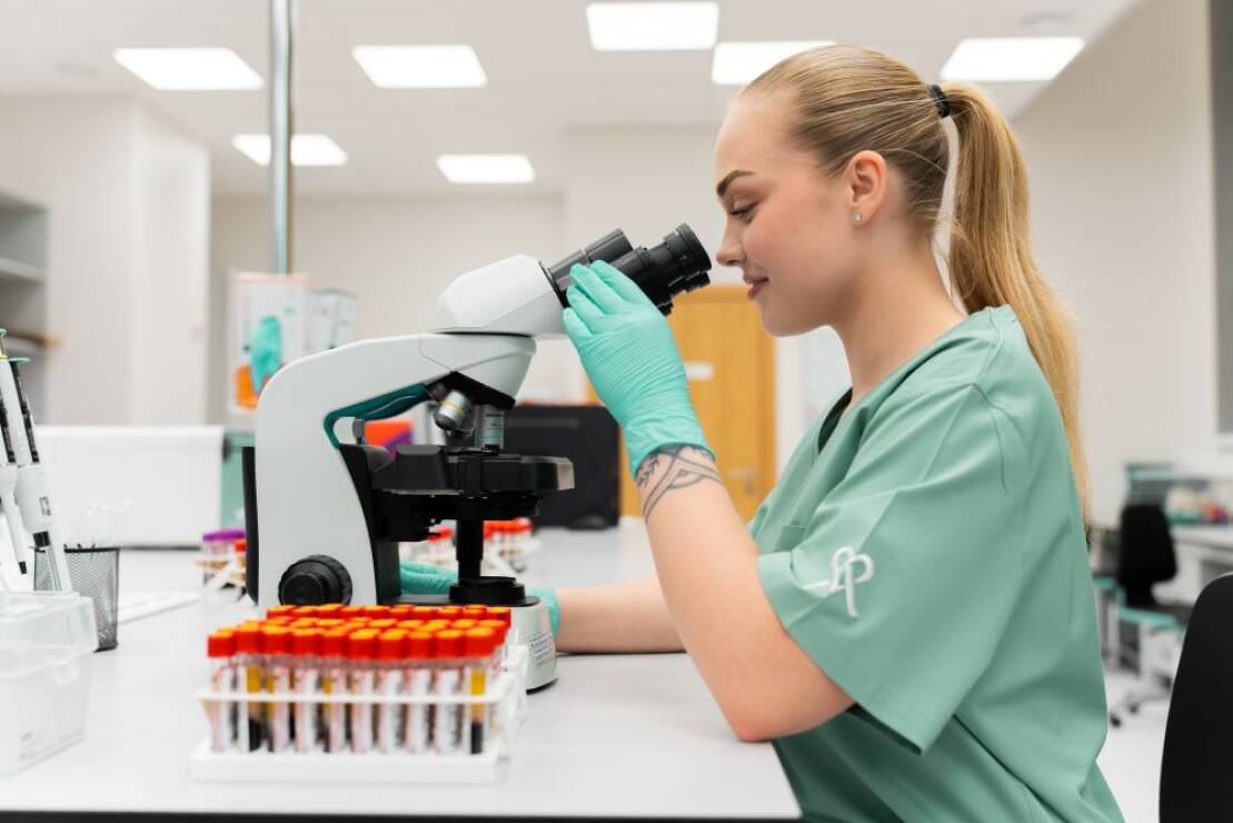 Pristatome – 3 specialūs pasiūlymai Kaune