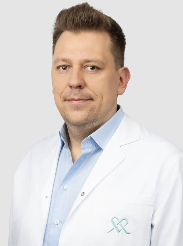 Andrius Sklepavičius