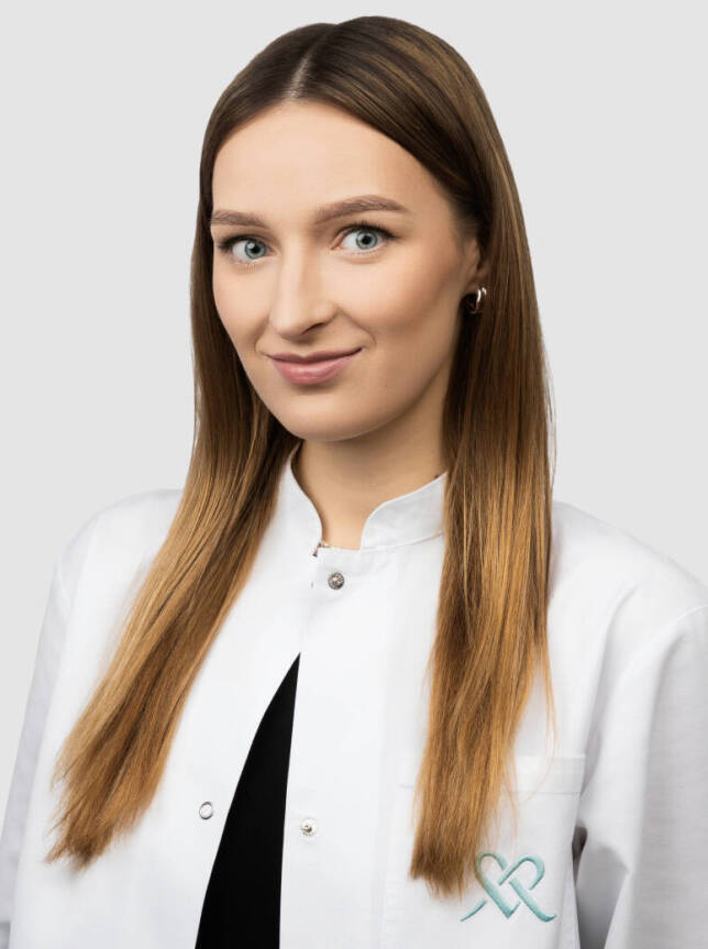 Austėja Kučinskienė