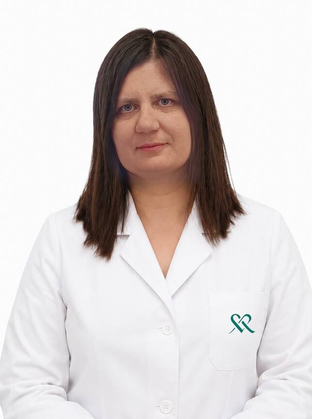 Raminta Šulskienė