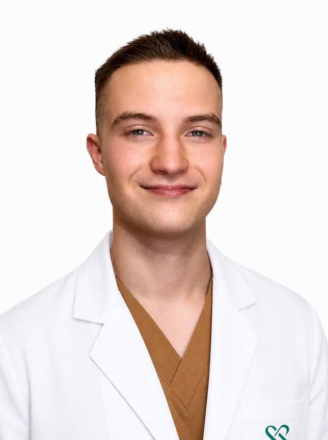Rokas Viluckis