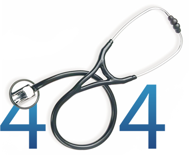 *pagenotfound_image_alt*