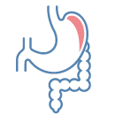 Gastroenterologijos centras