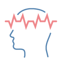 Neurologijos centras