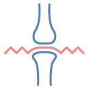 Ortopedijos - traumatologijos centras