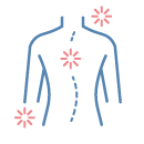 Reabilitacijos, fizinės ir sporto medicinos centras